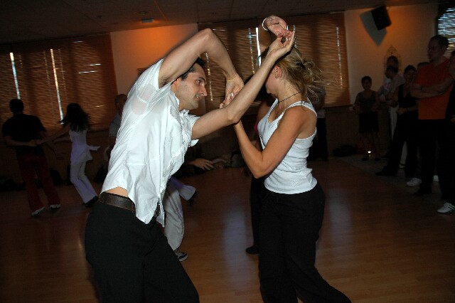 min 2005 09 18 agora 202